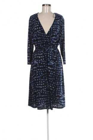 Rochie H&M, Mărime XL, Culoare Multicolor, Preț 100,99 Lei