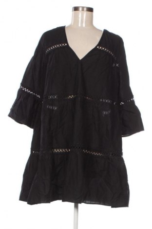 Šaty  H&M, Veľkosť XS, Farba Viacfarebná, Cena  26,95 €