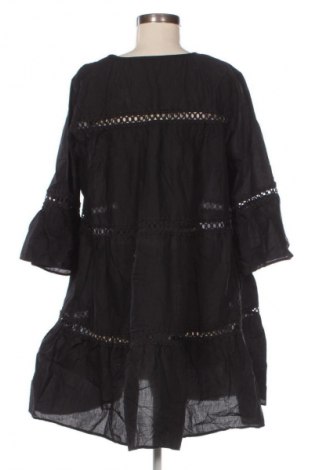 Šaty  H&M, Veľkosť XS, Farba Viacfarebná, Cena  26,95 €