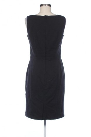 Šaty  H&M, Veľkosť M, Farba Čierna, Cena  14,77 €
