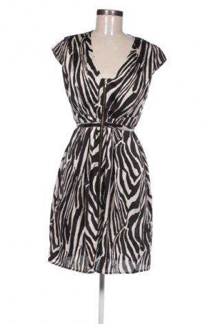 Ruha H&M, Méret M, Szín Sokszínű, Ár 5 776 Ft