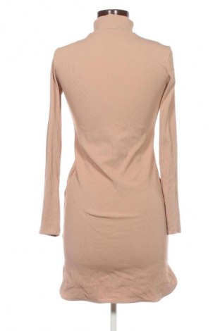 Šaty  H&M, Velikost L, Barva Hnědá, Cena  469,00 Kč