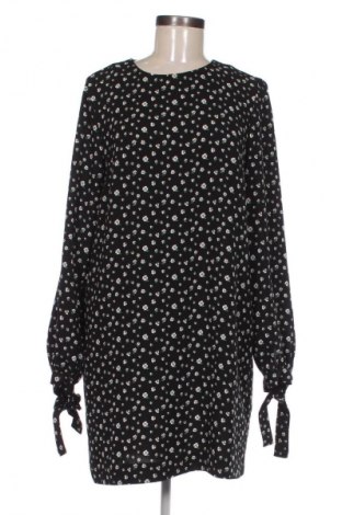 Rochie H&M, Mărime M, Culoare Multicolor, Preț 76,70 Lei
