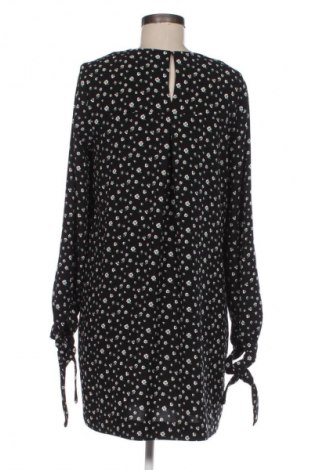 Rochie H&M, Mărime M, Culoare Multicolor, Preț 76,70 Lei