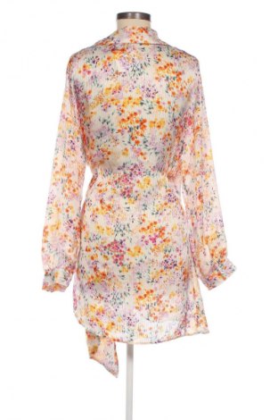 Kleid H&M, Größe M, Farbe Mehrfarbig, Preis 14,83 €