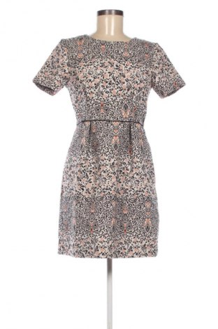 Šaty  H&M, Veľkosť M, Farba Viacfarebná, Cena  14,83 €