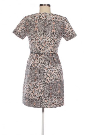 Šaty  H&M, Veľkosť M, Farba Viacfarebná, Cena  14,83 €
