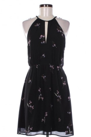 Šaty  H&M, Velikost M, Barva Vícebarevné, Cena  367,00 Kč