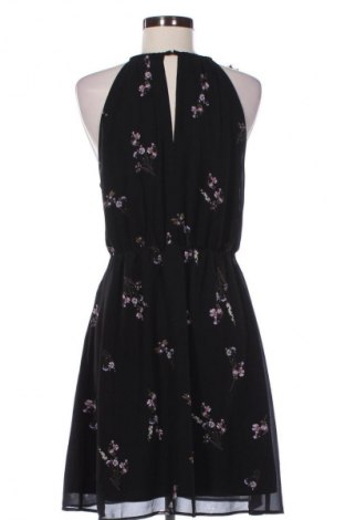 Šaty  H&M, Velikost M, Barva Vícebarevné, Cena  367,00 Kč