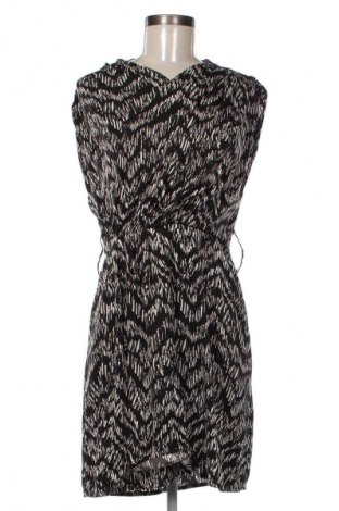 Rochie H&M, Mărime S, Culoare Multicolor, Preț 76,70 Lei