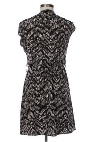Rochie H&M, Mărime S, Culoare Multicolor, Preț 76,70 Lei