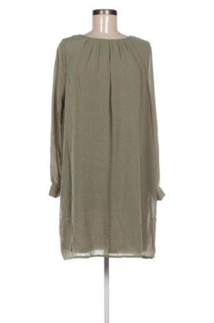 Φόρεμα H&M, Μέγεθος M, Χρώμα Πράσινο, Τιμή 18,99 €