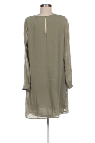 Φόρεμα H&M, Μέγεθος M, Χρώμα Πράσινο, Τιμή 18,99 €