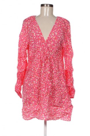 Šaty  H&M, Veľkosť S, Farba Viacfarebná, Cena  16,95 €
