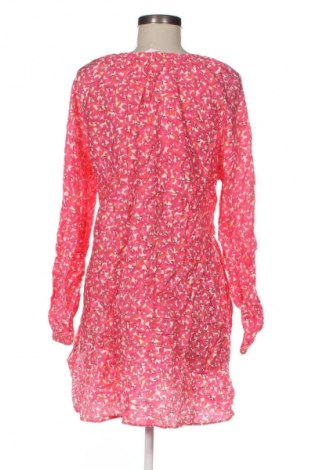 Šaty  H&M, Veľkosť S, Farba Viacfarebná, Cena  16,95 €