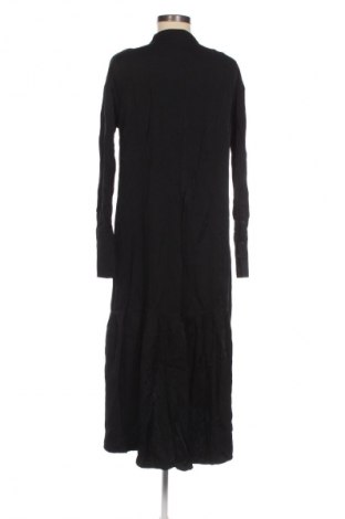 Rochie H&M, Mărime S, Culoare Negru, Preț 76,32 Lei