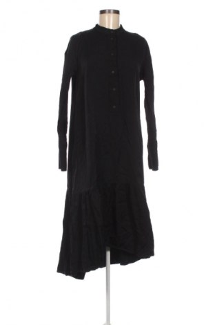 Rochie H&M, Mărime S, Culoare Negru, Preț 76,32 Lei