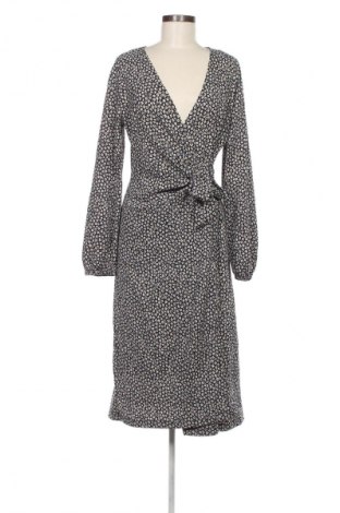 Φόρεμα H&M, Μέγεθος M, Χρώμα Πολύχρωμο, Τιμή 18,99 €