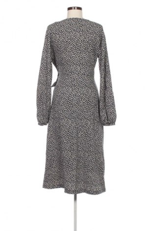 Φόρεμα H&M, Μέγεθος M, Χρώμα Πολύχρωμο, Τιμή 18,99 €