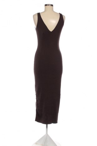 Kleid H&M, Größe S, Farbe Braun, Preis € 9,99