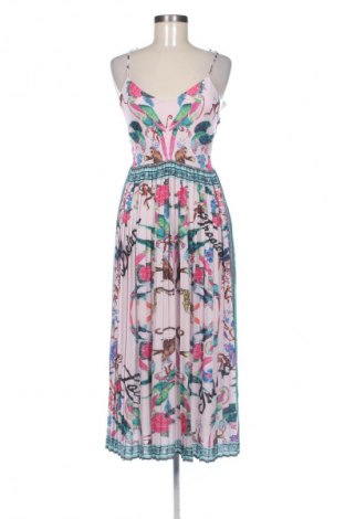 Rochie H&M, Mărime M, Culoare Multicolor, Preț 92,11 Lei