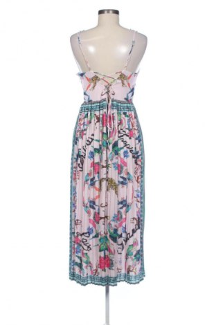 Rochie H&M, Mărime M, Culoare Multicolor, Preț 92,11 Lei