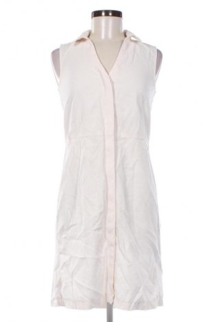 Ruha H&M, Méret XS, Szín Fehér, Ár 9 600 Ft