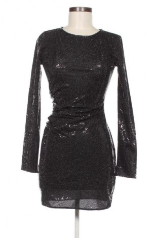 Rochie H&M, Mărime S, Culoare Multicolor, Preț 100,99 Lei