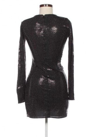 Rochie H&M, Mărime S, Culoare Multicolor, Preț 100,99 Lei