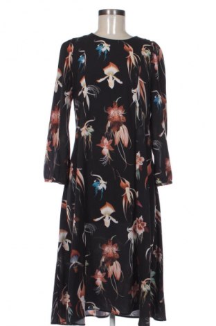 Kleid H&M, Größe L, Farbe Mehrfarbig, Preis € 14,83