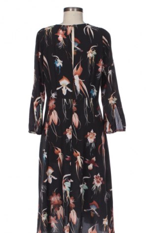 Kleid H&M, Größe L, Farbe Mehrfarbig, Preis € 14,83