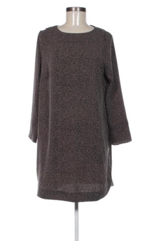 Kleid H&M, Größe L, Farbe Mehrfarbig, Preis € 14,83