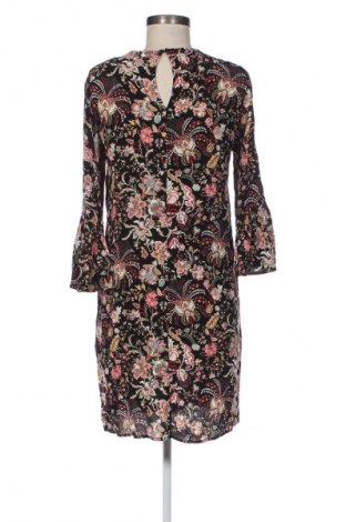 Kleid H&M, Größe M, Farbe Mehrfarbig, Preis € 14,83