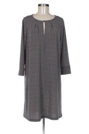 Kleid H&M, Größe M, Farbe Mehrfarbig, Preis € 14,83