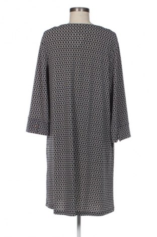 Kleid H&M, Größe M, Farbe Mehrfarbig, Preis € 14,83