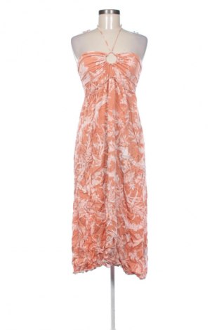 Kleid H&M, Größe S, Farbe Mehrfarbig, Preis 14,83 €