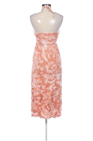 Kleid H&M, Größe S, Farbe Mehrfarbig, Preis 14,83 €