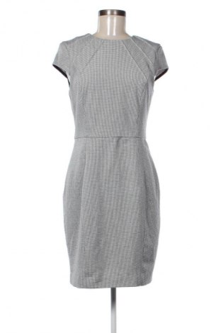 Kleid H&M, Größe M, Farbe Mehrfarbig, Preis 14,83 €