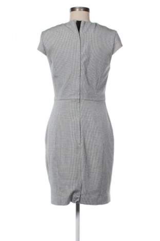 Kleid H&M, Größe M, Farbe Mehrfarbig, Preis 14,83 €