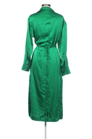 Kleid H&M, Größe S, Farbe Grün, Preis 14,83 €