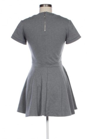 Šaty  H&M, Veľkosť S, Farba Sivá, Cena  15,35 €