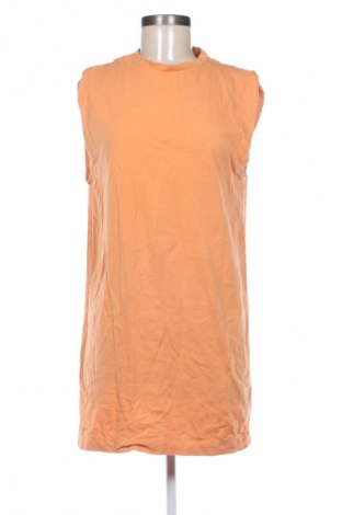 Šaty  H&M, Veľkosť XS, Farba Oranžová, Cena  14,83 €