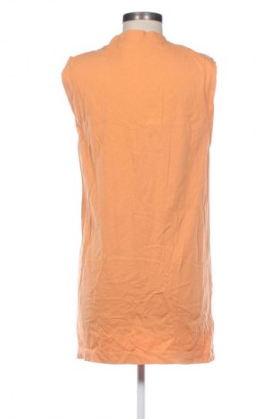 Šaty  H&M, Veľkosť XS, Farba Oranžová, Cena  14,83 €