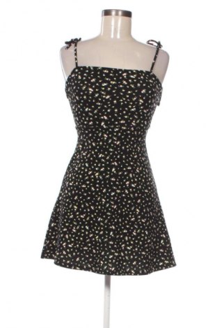Šaty  H&M, Veľkosť XS, Farba Viacfarebná, Cena  14,83 €