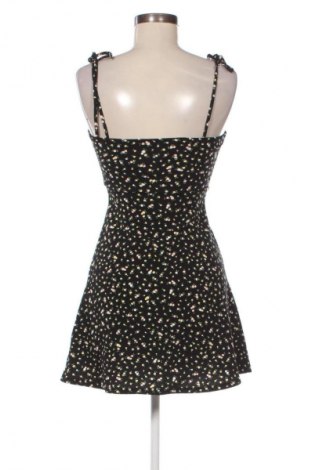 Šaty  H&M, Veľkosť XS, Farba Viacfarebná, Cena  14,83 €
