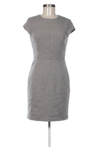 Šaty  H&M, Veľkosť M, Farba Viacfarebná, Cena  14,83 €