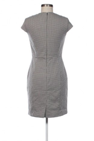 Šaty  H&M, Veľkosť M, Farba Viacfarebná, Cena  14,83 €