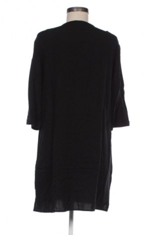 Šaty  H&M, Veľkosť S, Farba Béžová, Cena  14,83 €