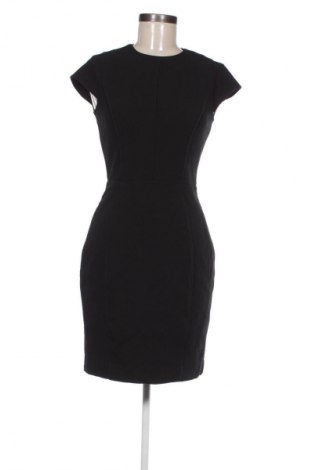 Kleid H&M, Größe S, Farbe Schwarz, Preis 14,83 €