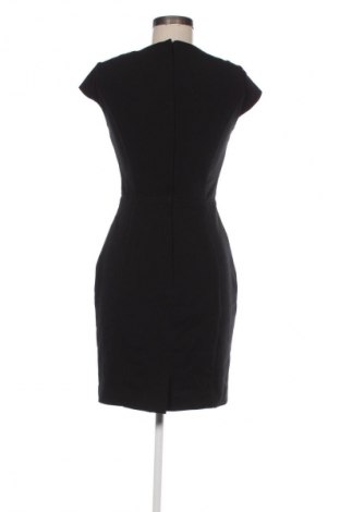 Kleid H&M, Größe S, Farbe Schwarz, Preis 14,83 €